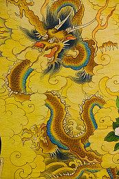 《水烟水雾》PC试玩发布 浪漫恋爱冒险店铺经营